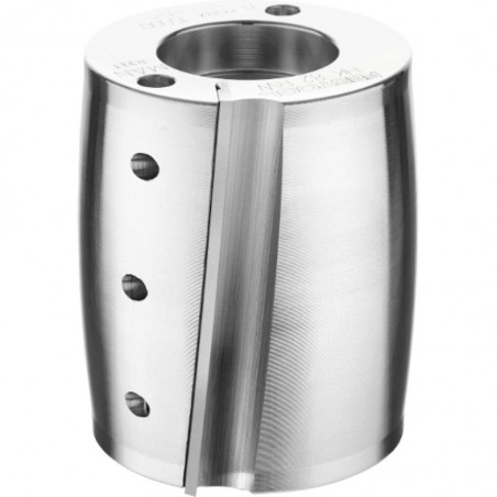 e13dc037-b7c0-11e7-80e4-005056b31774.jpg