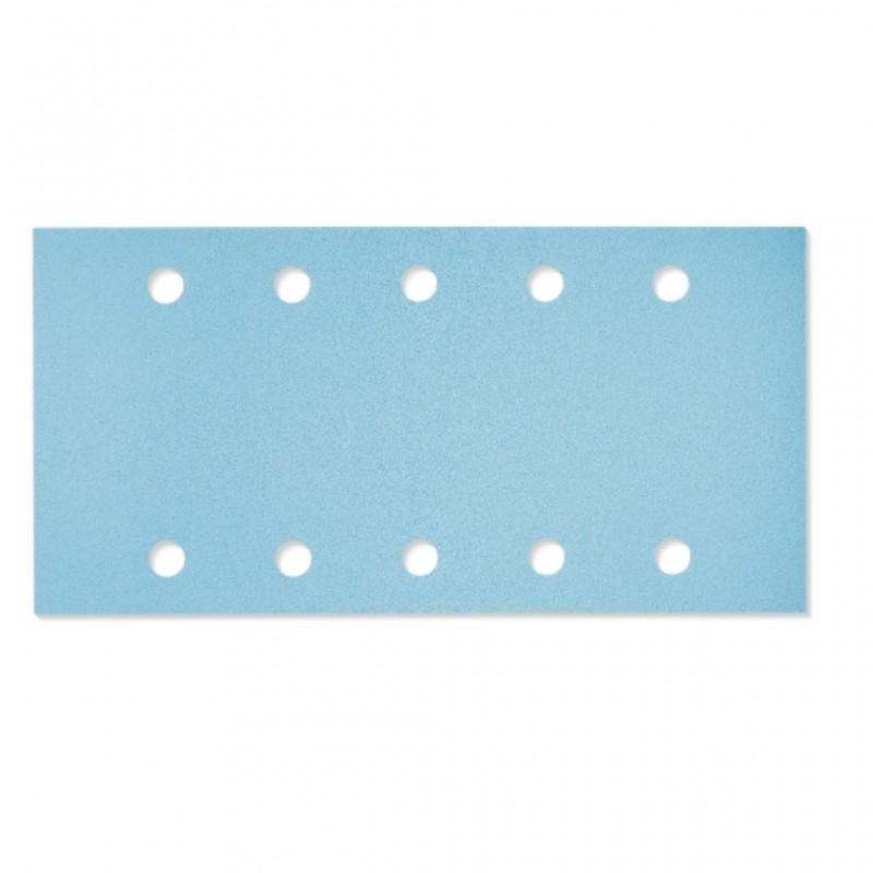 1e5396f5-a335-11ef-8a59-005056b3ad01.jpg