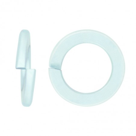 din-1271-1.tif_normal.png