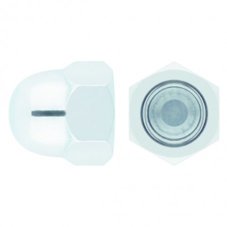 din-15871-1.tif_normal.png
