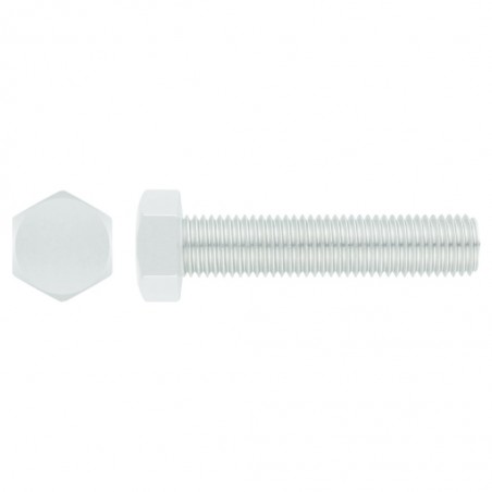 din-933_a21-1.tif_normal.png