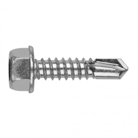 din-7504-ka21-1.tif_normal.png