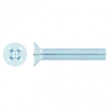 din-9651-1.tif_normal.png
