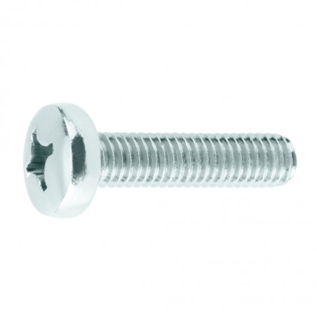 din-79851-1.tif_normal.png