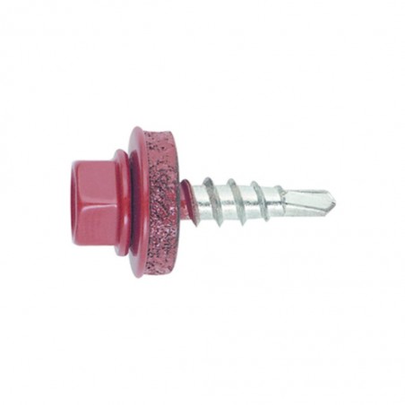 fs_ral_30091-1.tif_normal.png