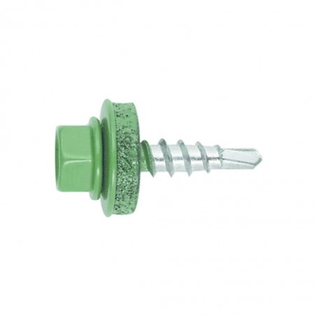 fs_ral_60051-1.tif_normal.png