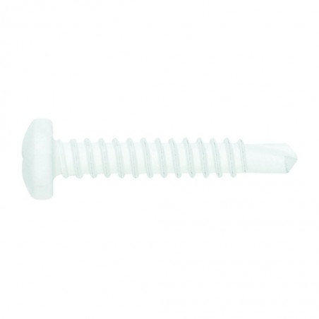 din-7504-n_hp_b1-1.tif_normal.png