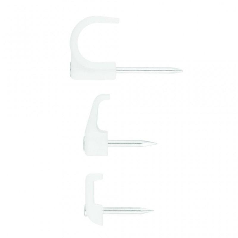 gr-bl1-1.tif_normal.png