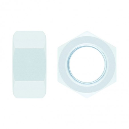 din-9341-1.tif_normal.png
