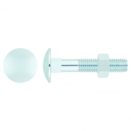 din-603-9341-1.tif_normal.png