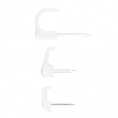 gr-bl1-1.tif_normal.png