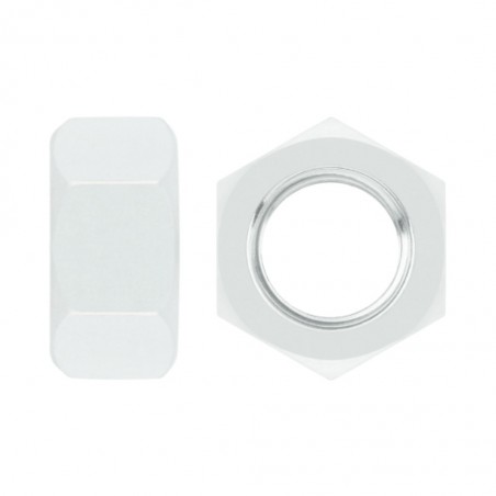 din-934_a21-1.tif_normal.png