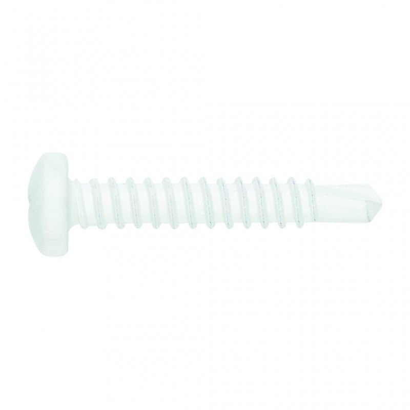 din-7504-n_hp_b1-1.tif_normal.png