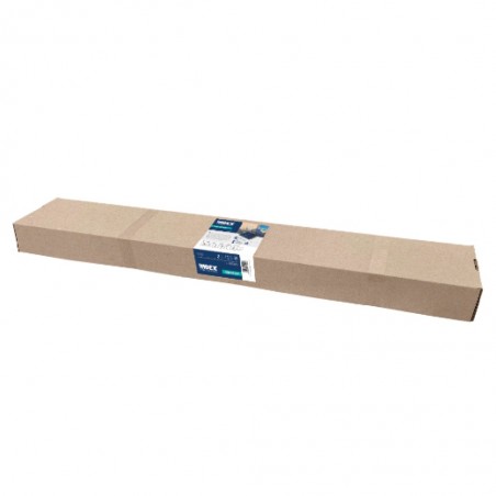 kt-psc1-1.tif_normal.png