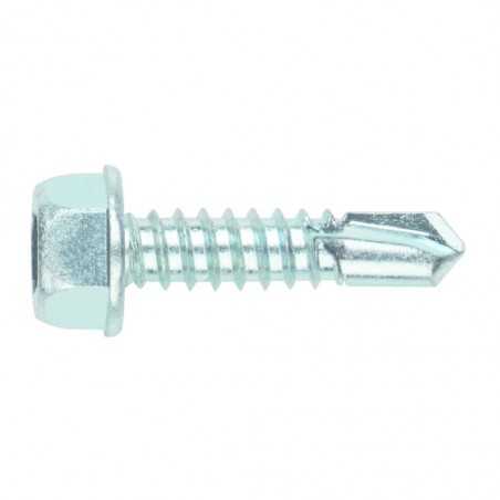 din-7504-k1-1.tif_normal.png