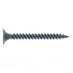 pl-f1-1.tif_normal.png