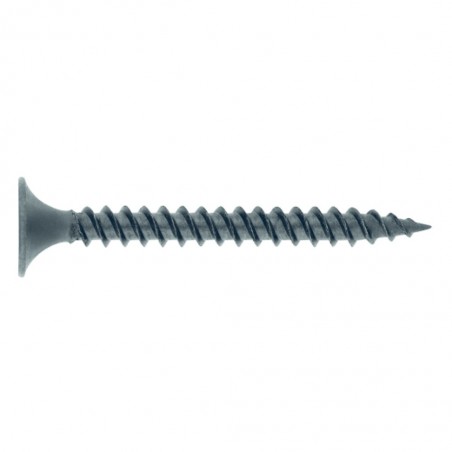 pl-f1-1.tif_normal.png