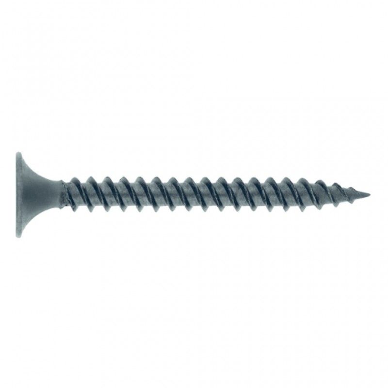 pl-f1-1.tif_normal.png