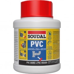 359216-lab_pvc_glue_es-pt_250ml.jpg