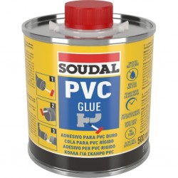 361580-lab_pvc_glue_es-pt_it_500ml.jpg