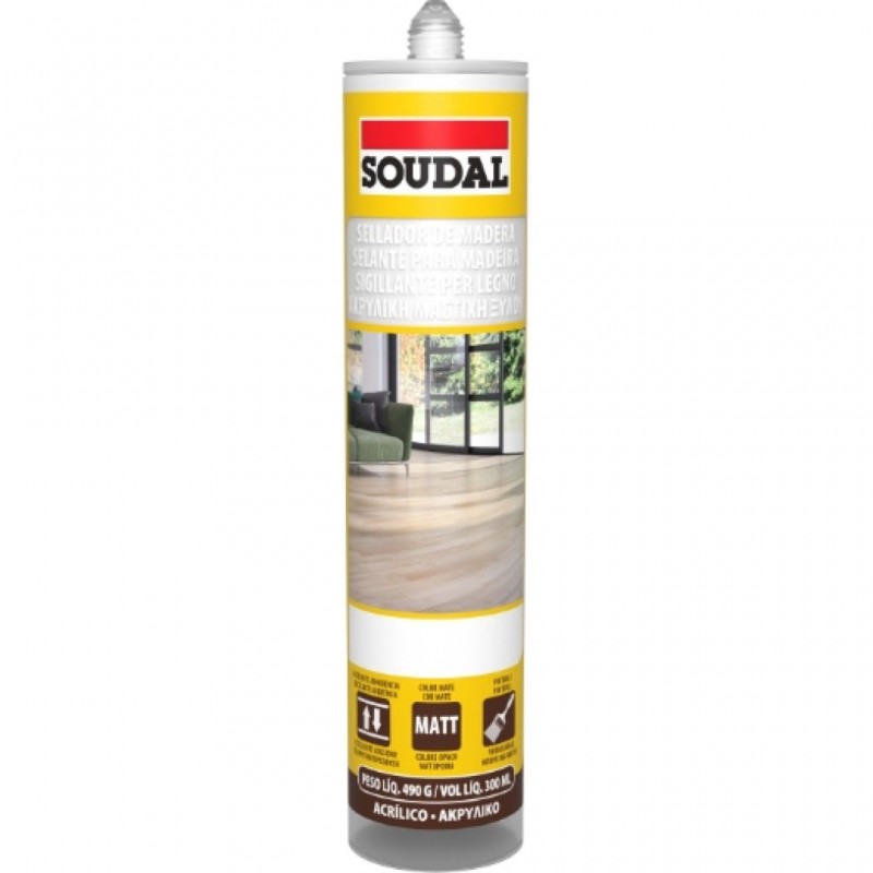 343561-lab_135744_parquet_sealant_es-pt-it-gr_pearlwhite_300ml.jpg