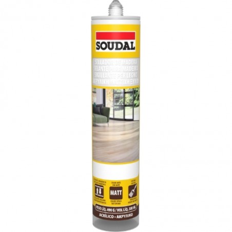 343561-lab_135744_parquet_sealant_es-pt-it-gr_pearlwhite_300ml.jpg