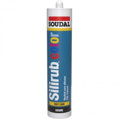 e0012458.jpg
