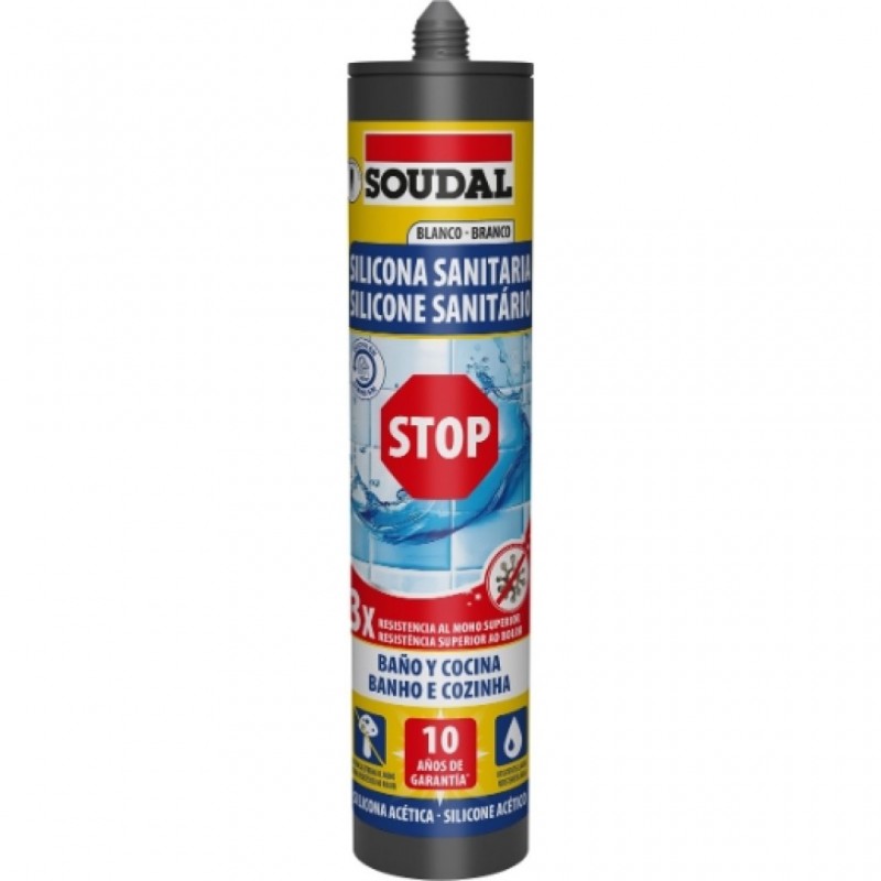 363803-car_sanitary_silicone_stop_white_es-pt_290ml.jpg