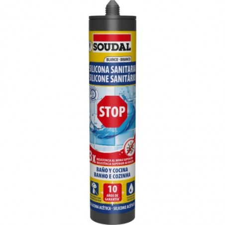 363803-car_sanitary_silicone_stop_white_es-pt_290ml.jpg