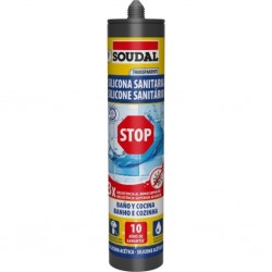 363804-car_sanitary_silicone_stop_tpt_es-pt_290ml.jpg