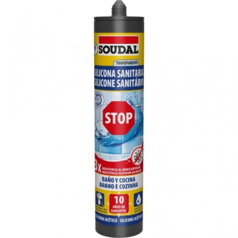 363804-car_sanitary_silicone_stop_tpt_es-pt_290ml.jpg