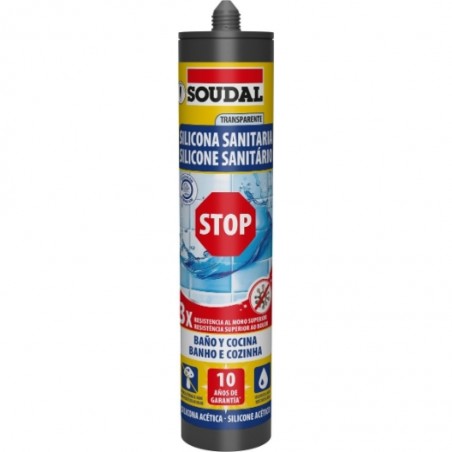 363804-car_sanitary_silicone_stop_tpt_es-pt_290ml.jpg