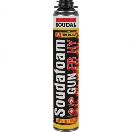 e0030525.jpg