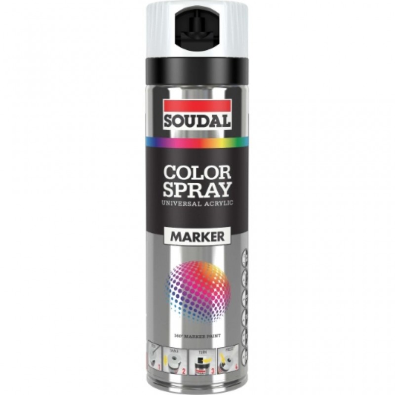 157389-ztra_colorspray_marker_mpwhite.jpg