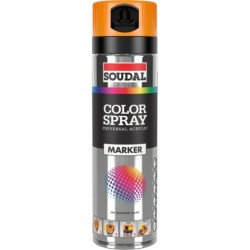155571-ztra_colorspray_marker_mpfluoorange_500ml.jpg