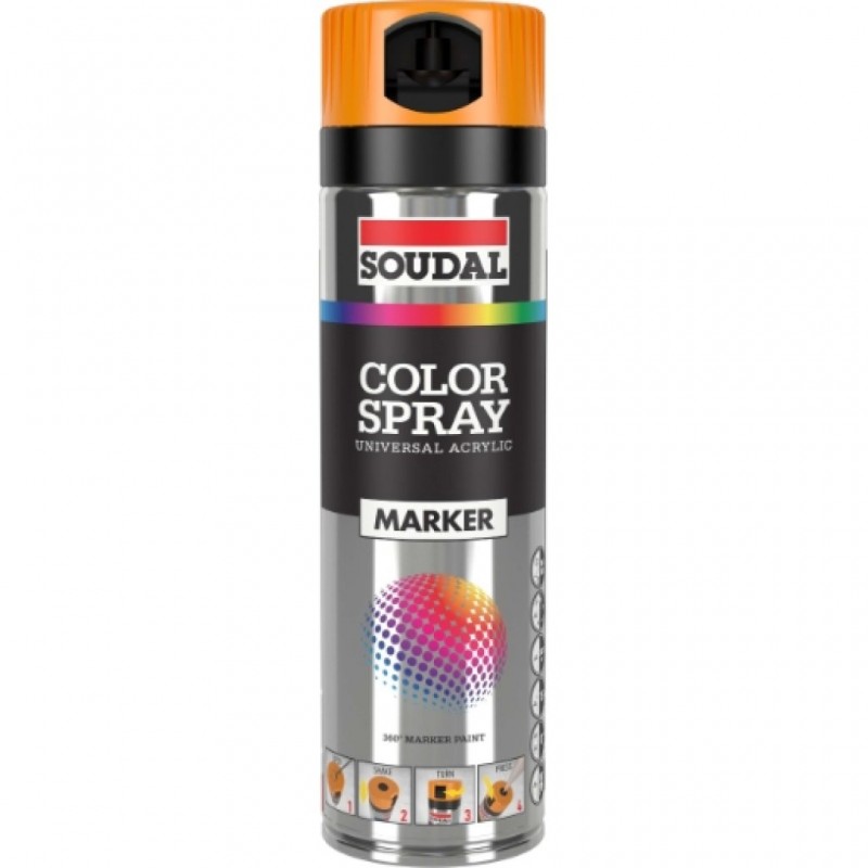 155571-ztra_colorspray_marker_mpfluoorange_500ml.jpg