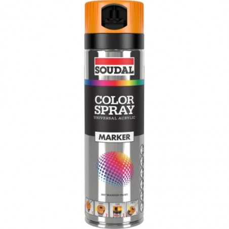 155571-ztra_colorspray_marker_mpfluoorange_500ml.jpg
