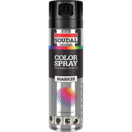 157390-ztra_colorspray_marker_mpblack.jpg
