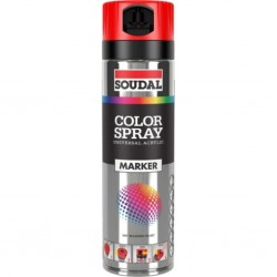155570-ztra_colorspray_marker_mpfluored_500ml.jpg