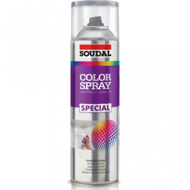 spray_cubremanchas.jpg