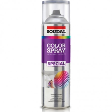 spray_cubremanchas.jpg