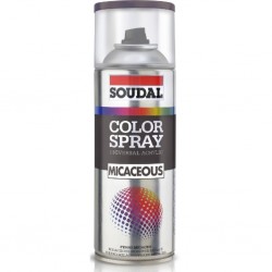 spray_hierro_micaceo.jpg