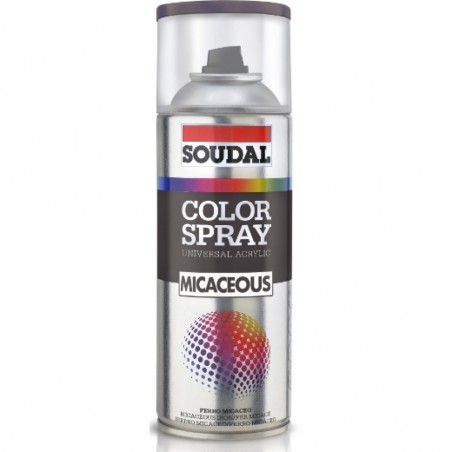 spray_hierro_micaceo.jpg