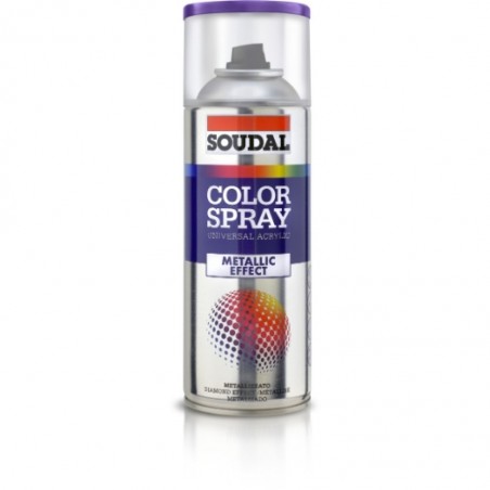 e0036327.jpg