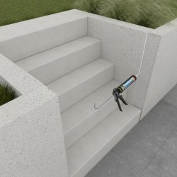 sellado_exterior_vertical_-__soudaseal_240fc.jpg