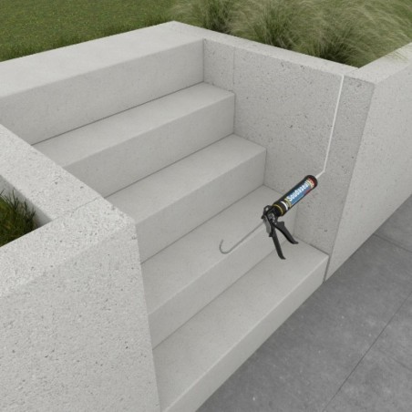 sellado_exterior_vertical_-__soudaseal_240fc.jpg