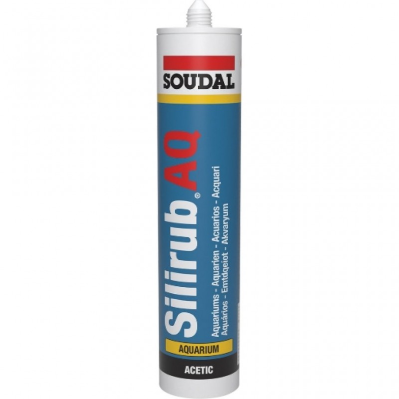 e0013363.jpg