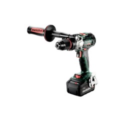sb-18-ltx-bl-i-0236000_52s_51.jpg