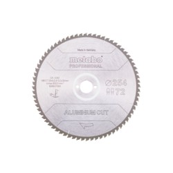 2844700s_51.jpg
