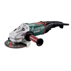 wepba-24-180-mvt-quick-0648000s_51.jpg